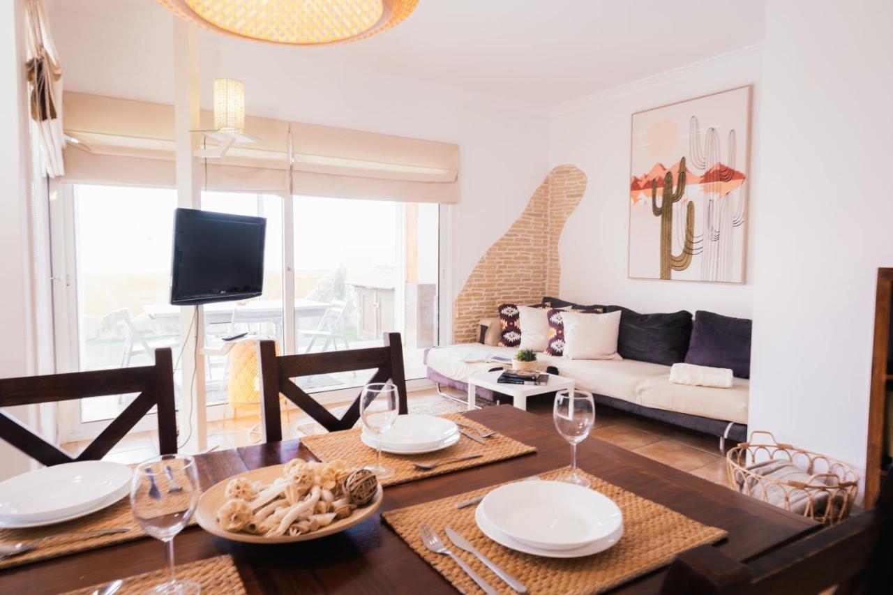 Casa Maui Villa Corralejo